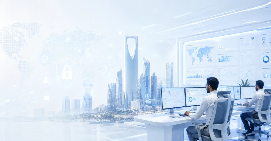 Reliable Company — Cyber Security & VAPT
