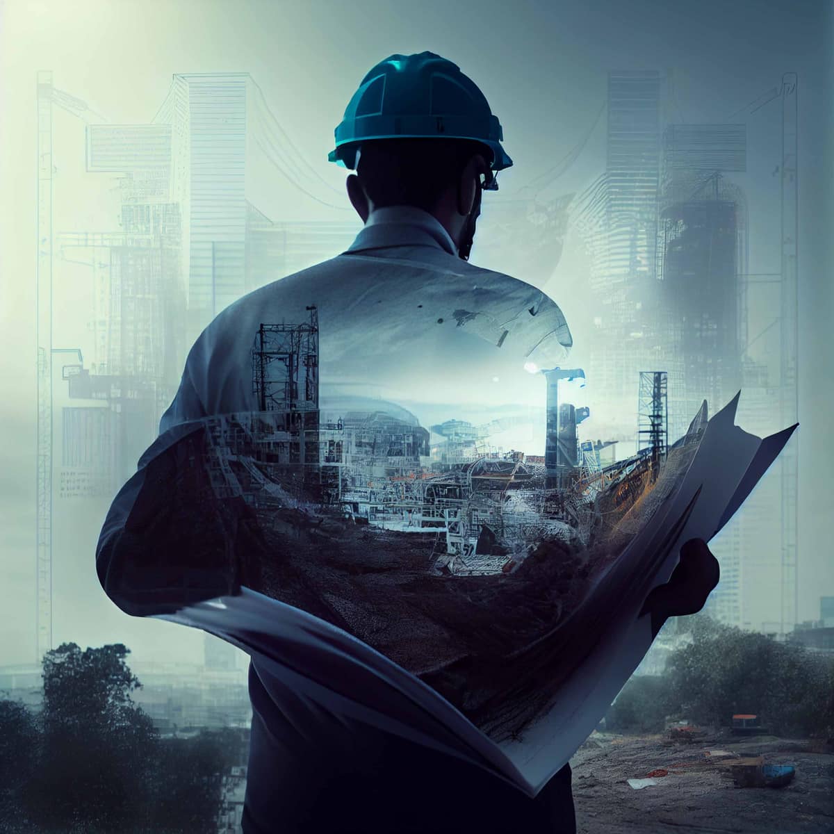 ISO 27001 audit support